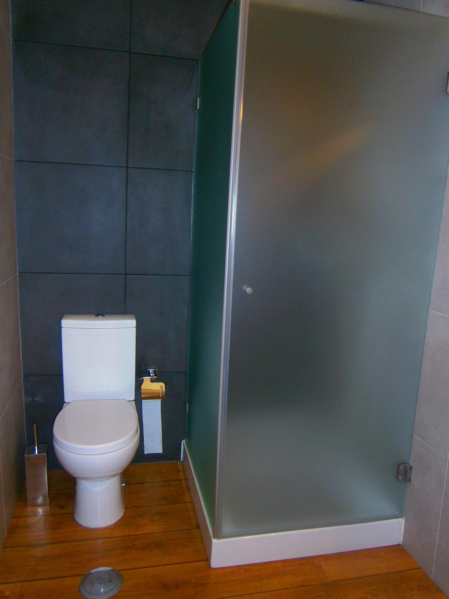 Apartamentos Sobre O Douro Porto Luaran gambar